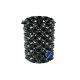 Air-Pot® 7 Superoot 1L