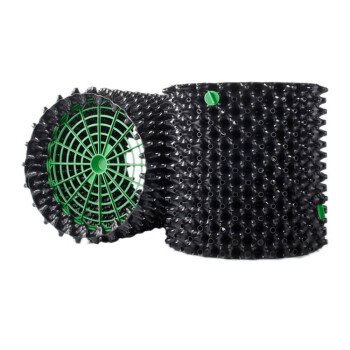 Air-Pot® 7 Superoot 12L