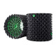 Air-Pot® 7 Superoot 12L