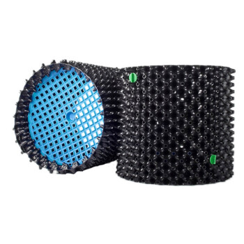 Air-Pot® 7 Superoot 20L
