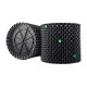 Air-Pot® 7 Superoot 39L