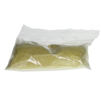 Sulphur Refill Bag 500 grams for HotBox Sulfume