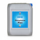 HESI Phosphorus Plus flowering amplifier 10 L