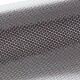 Silver Diamond Diffusion Foil 100m x 1,20m (Roll of 100m)