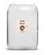 BIOBIZZ Pre-Mix 25L Dry fertiliser for growth and bloom