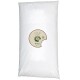 BIOBIZZ Pre-Mix 25L Dry fertiliser for growth and bloom
