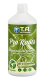 Terra Aquatica by GHE Pro Roots Activator 500ml
