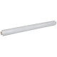 Black & White Reflective Sheeting Width 2m (Roll of 100m)