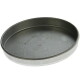 Duct End Cap Ø125mm