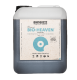 BIOBIZZ Bio-Heaven organic energy booster 5 L
