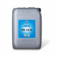 Hesi PK 13/14 for flowering intensification 20L