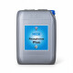 HESI Phosphorus Plus flowering amplifier 20 L