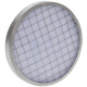 Round Filter Element 160mm
