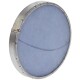 Round Filter Element 160mm