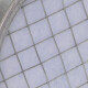 Round Filter Element 160mm