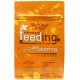 Green House Powder Feeding short Flowering1kg
