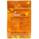 Green House Powder Feeding short Flowering1kg