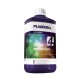 Plagron Green Sensation 500ml