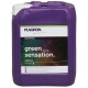 Plagron Green Sensation 5 L