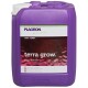 Plagron Terra Grow 5 L