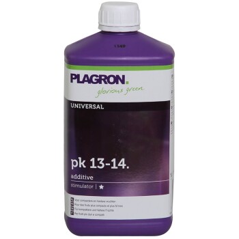 Plagron PK 13-14 1 Litre