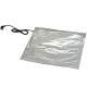 Romberg Heating Mat Skinny Heat 95 Watt 75 x 75 cm