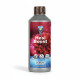 HESI Boost organic flowering stimulator 500ml