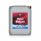 HESI Boost organic flowering stimulator 10L