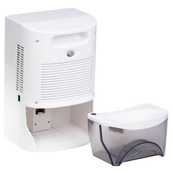 Dehumidifier 2 L