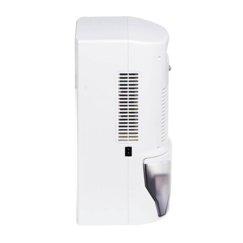 Dehumidifier 2 L