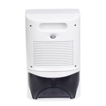 Dehumidifier 2 L
