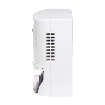 Dehumidifier 2 L