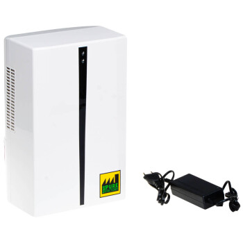 Dehumidifier 2 L