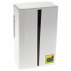 Dehumidifier 2 L