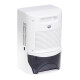 Dehumidifier 2 L