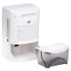 Dehumidifier 2 L