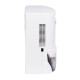 Dehumidifier 2 L