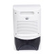 Dehumidifier 2 L
