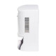 Dehumidifier 2 L