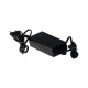 Dehumidifier 2 L