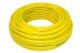 Tubing / Hose ø12.5 mm (½") 25 meter roll