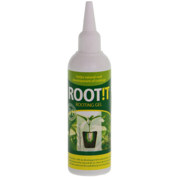 ROOT!T Rooting Gel 150 ml