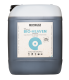 BIOBIZZ Bio-Heaven organic energy booster 10 L