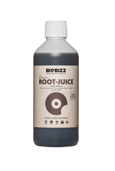 BIOBIZZ Root-Juice organic Root Stimulator 500 ml