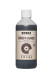 BIOBIZZ Root-Juice organic Root Stimulator 500 ml