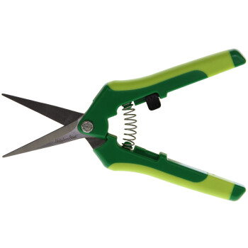 Romberg Crop Scissors Easy