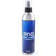 ONA Spray PRO 250 ml