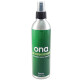 ONA Spray Apple Crumble 250 ml