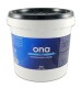 ONA Gel Odour Neutraliser PRO 3,8 kg