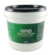 ONA Gel Odour Neutraliser Apple Crumble 3,8 kg